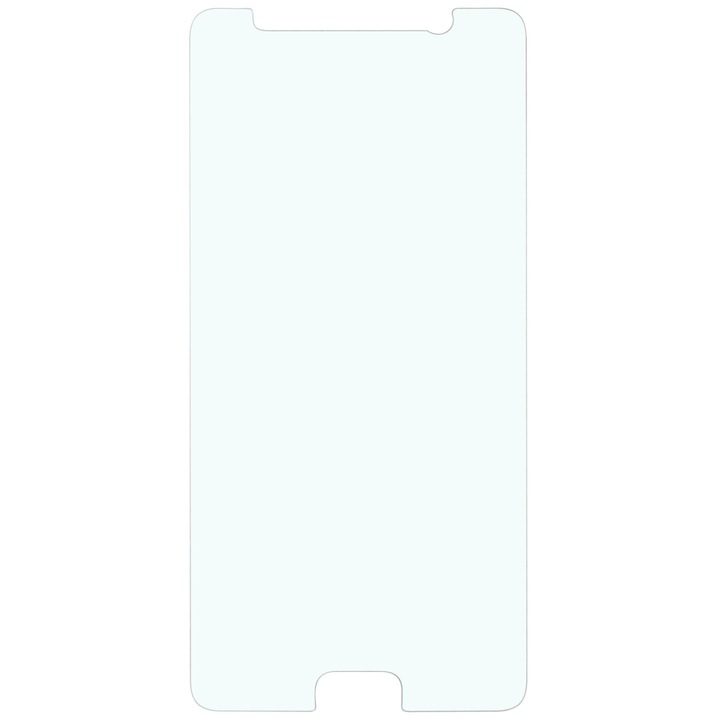 Folie sticla protectie ecran Tempered Glass pentru Samsung Galaxy Note 5 N920