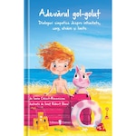 Vrei Sa Iti Spun Un Secret Despre Mami Ioana Chicet Macoveiciuc Printesa Urbana Emag Ro