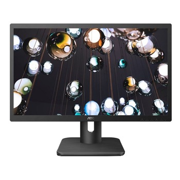 Monitor LED TN AOC 21.5 Monitor LED TN AOC 21.5