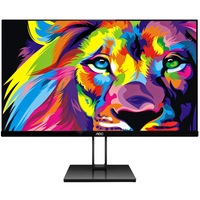 monitor led ips aoc 215quot full hd display port negru 22v2q imagen 24_0_
0