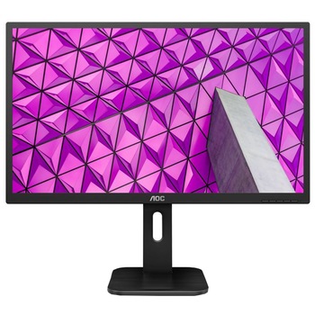 Monitor LED IPS AOC 27 Monitor LED IPS AOC 27