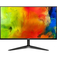 monitor led ips aoc 27quot wide full hd frameless flicker-free hdmi negru 27b1h imagen 50_0_
0