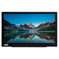 monitor led ips aoc 156quot full hd usb type-c negru-argintiu i1601fwux imagen 37_0_
0