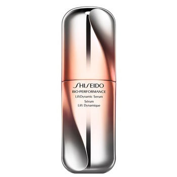 Ser pentru fata Shiseido Bio-Performance Lift Dynamic, 30 ml Ser pentru fata Shiseido Bio-Performance Lift Dynamic, 30 ml