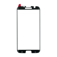 folie sticla full size cu adeziv pe toata suprafata eurocell pentru samsung galaxy s7 edge negru imagen 47_0_
0
