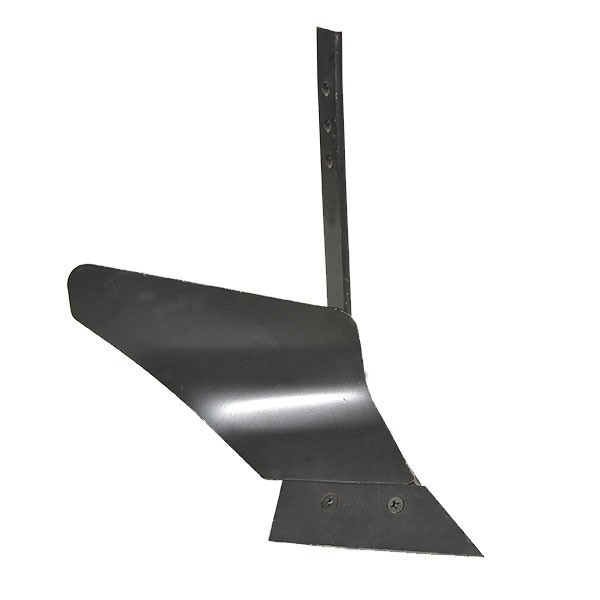 Plug simplu ProGarden