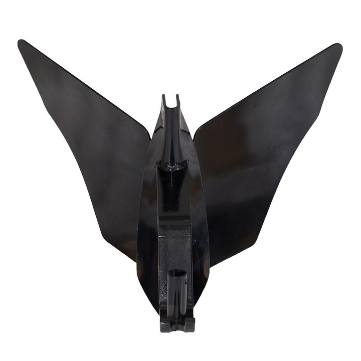 Plug bilonat Progarden BT-L20