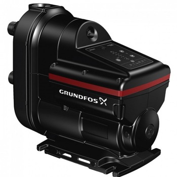 Hidrofor GRUNDFOS SCALA2 3-45 240V 50/60Hz Hidrofor GRUNDFOS SCALA2 3-45 240V 50/60Hz