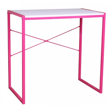 Birou copii, Roz Birou copii, Roz