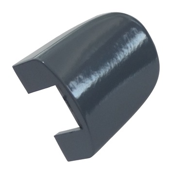 Capac, maner usa AERZETIX, OEM-3B4 839 879A, pentru Audi A2, TT, Seat Arosa, Cordoba, Ibiza, Leon, Toledo, Skoda Fabia, Praktik, Octavia, Superb, Volkswagen Golf, Lupo, Passat, Polo, gri Capac, maner usa AERZETIX, OEM-3B4 839 879A, pentru Audi A2, TT, Seat Arosa, Cordoba, Ibiza, Leon, Toledo, Skoda Fabia, Praktik, Octavia, Superb, Volkswagen Golf, Lupo, Passat, Polo, gri