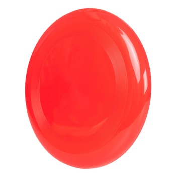 Disc Zburator Maxtar 23 Cm Disc Zburator Maxtar 23 Cm