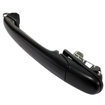 Maner usa AERZETIX, spate din stanga si dreapta, OEM-6N4839205B, compatibil cu Volkswagen Polo, Sharan, Seat Alhambra Maner usa AERZETIX, spate din stanga si dreapta, OEM-6N4839205B, compatibil cu Volkswagen Polo, Sharan, Seat Alhambra