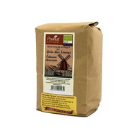 faina integrala din grau dur emmer bio pronat 1kg imagen 6_2_
0