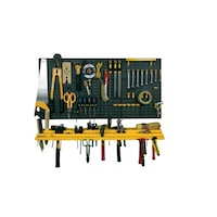 set 2 panouri scule 2 polite si 50 carlige 332 500 x 18 x 500mm imagen 37_1_
0
