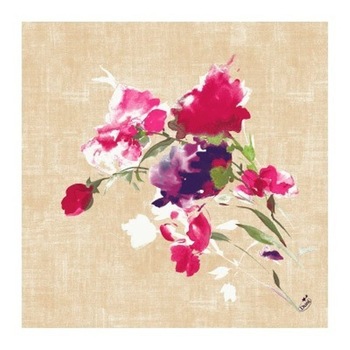 Servetel Dunilin Jenia, impaturit in 4 , 40x40 cm, 60 buc Servetel Dunilin Jenia, impaturit in 4 , 40x40 cm, 60 buc