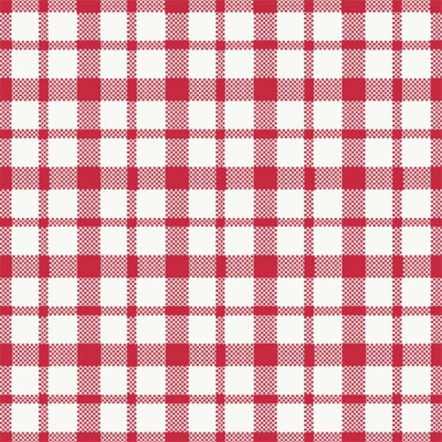 Servetel Dunilin Giovanni, impaturit in 4, 40x40 cm, 50 buc