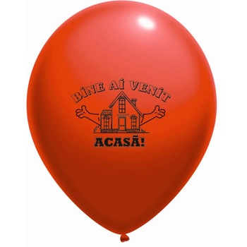 Cauți Bine Ai Venit Acasa Alege Din Oferta Emag Ro