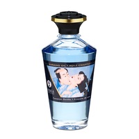 ulei de masaj afrodisiac shunga cu aroma de cocos 100 ml imagen 18_0_
0