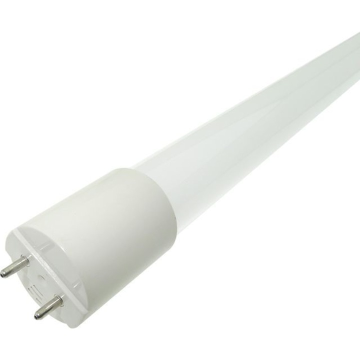 tub neon led 9w alb rece 6703 imagen 58_1_
6