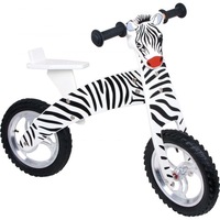 trotineta din lemn in forma de zebra anyoli imagen 7_1_
0