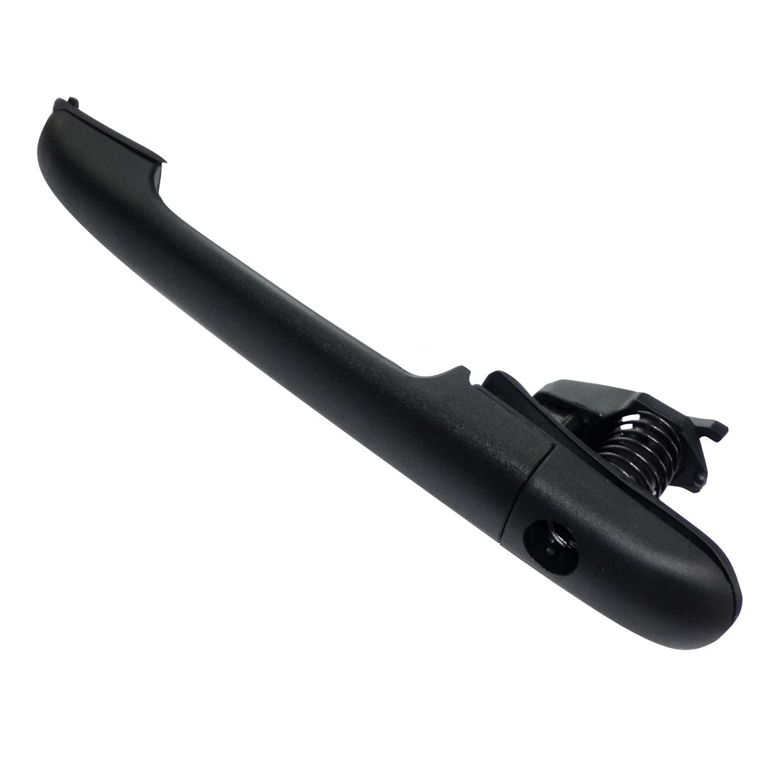 Maner usa AERZETIX, fata din stanga si dreapta, OEM-2D0 837 205, compatibil cu Volkswagen LT, Mercedes Sprinter, Vito