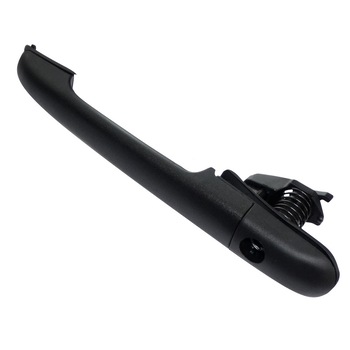 Maner usa AERZETIX, fata din stanga si dreapta, OEM-2D0 837 205, compatibil cu Volkswagen LT, Mercedes Sprinter, Vito Maner usa AERZETIX, fata din stanga si dreapta, OEM-2D0 837 205, compatibil cu Volkswagen LT, Mercedes Sprinter, Vito