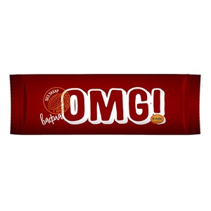 Сладки и лакомства