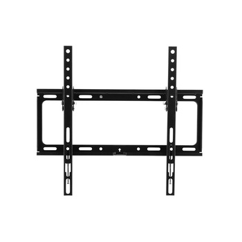 Suport TV de perete Philips SQM7442/00, fix, 65 Suport TV de perete Philips SQM7442/00, fix, 65