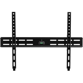 Suport TV de perete Philips SQM3642/00, fix, 84 Suport TV de perete Philips SQM3642/00, fix, 84