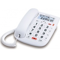 vezetekes telefonok alcatel emag hu