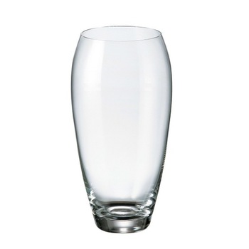 Set 6 pahare suc, Bohemia Royal Cecilia, Cristalit, 470 ml Set 6 pahare suc, Bohemia Royal Cecilia, Cristalit, 470 ml