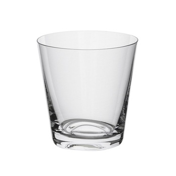 Set 6 pahare vodka, Bohemia Royal Jive, Cristalit, 330 ml Set 6 pahare vodka, Bohemia Royal Jive, Cristalit, 330 ml