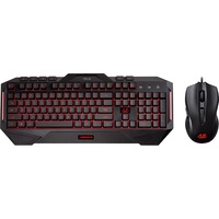 kit gaming tastatura si mouse asus cerberus iluminare led negru imagen 39_0_
0