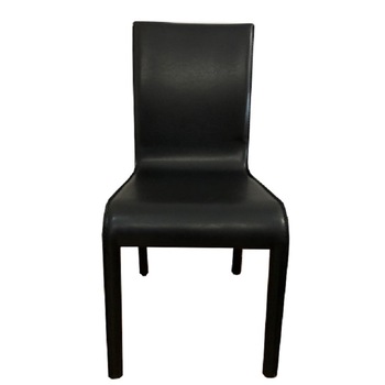 Scaun B72 Scaun B72