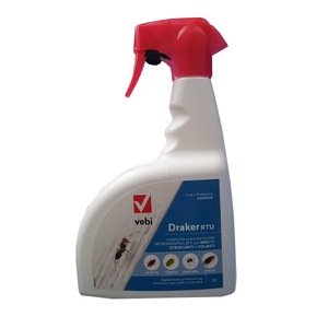 Cauți Off Spray Anti Tantari Alege Din Oferta Emag Ro