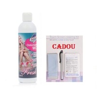 set odorizant wc picatura cu aroma fresh superconcentrat 72 ore persistenta care acopera misorurile neplacute imagen 44_0_
0