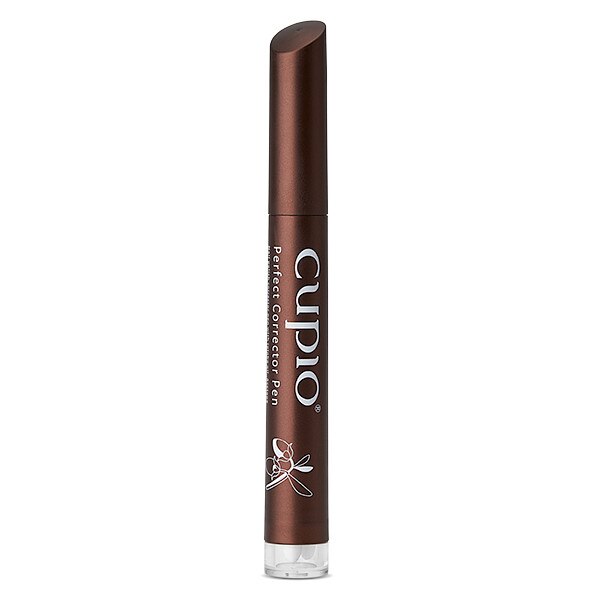 Creion corector pentru oje 4.5ml