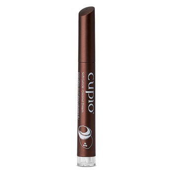 Creion hidratant pentru cuticule Coconut Dream 4.5ml Creion hidratant pentru cuticule Coconut Dream 4.5ml