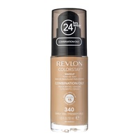 fond de ten revlon colorstay combinationoily early tan imagen 37_0_
0