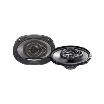 Set Difuzoare Auto Clarion 6 x 9 Inch - 15 x 23 cm , 2 x 50 W , 28 Hz - 35 kHz , 3 Cai Set Difuzoare Auto Clarion 6 x 9 Inch - 15 x 23 cm , 2 x 50 W , 28 Hz - 35 kHz , 3 Cai