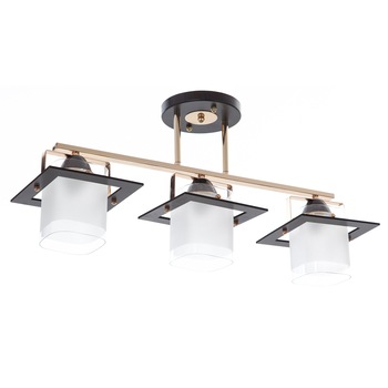 Lustra EL 1149/3GD, aur Lustra EL 1149/3GD, aur