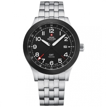 Ceas barbatesc Swiss Military Chrono SM34053.03 Ceas barbatesc Swiss Military Chrono SM34053.03