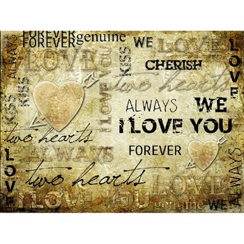 Autocolant Fundal abstract, 220 x 135 cm Autocolant Fundal abstract, 220 x 135 cm