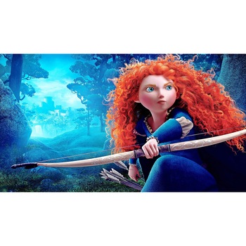 Fototapet de perete autoadeziv si lavabil Myria, 270 x 200 cm Fototapet de perete autoadeziv si lavabil Myria, 270 x 200 cm