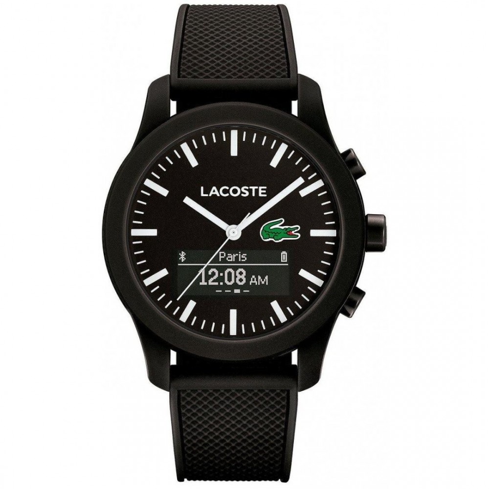 Ceas barbatesc Lacoste 2010881