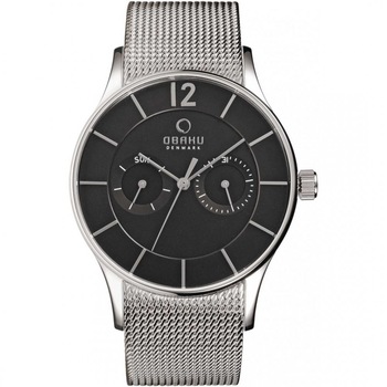 Imagini OBAKU V175GMCBMC - Compara Preturi | 3CHEAPS