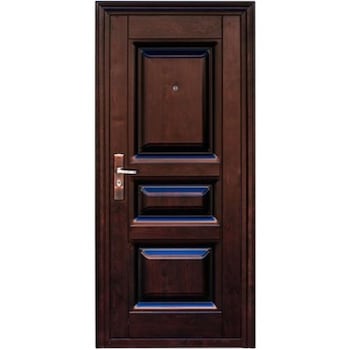Imagini NOVO DOORS Y5001R - Compara Preturi | 3CHEAPS