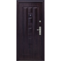 usa metalica de exterior cu izolatie si vizor novo doors y137-3 deschidere stanga 2 yale dimensiune 200x86 centimetritabla 07 mm balamale si clanta incluse toc de 7 centimetri pentru casa si apartament maron imagen 46_0_
0