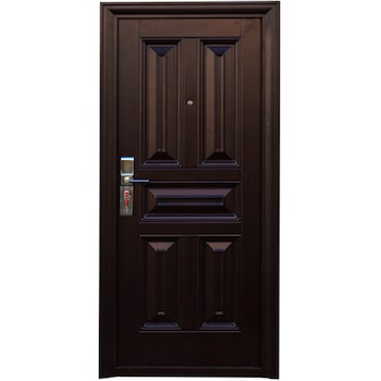 Imagini NOVO DOORS Y8505DR - Compara Preturi | 3CHEAPS