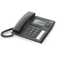 vezetekes telefonok alcatel emag hu